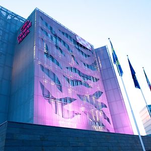 Crowne Plaza Verona Fiera, an IHG hotel